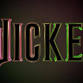 Teen Trivia Night: Wicked - RO event image