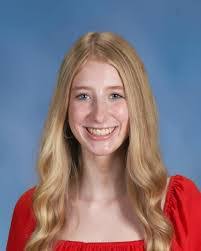 Beverly Arvin's Instagram, Twitter & Facebook