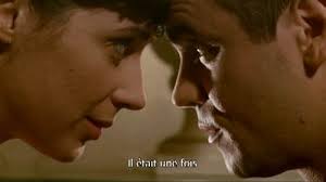 The Yellow Daffodils (Video 2008)