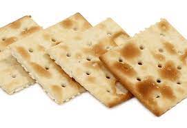 Hoje E O Dia Do Biscoito Pesquisa Aponta Os Mais Consumidos Em Sao Paulo Ederepente50