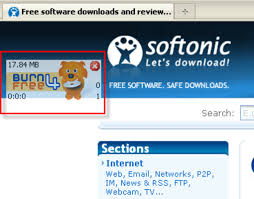 Burn4free Download