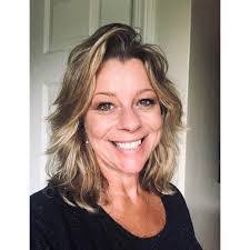 Jenna Harden's Instagram, Twitter & Facebook