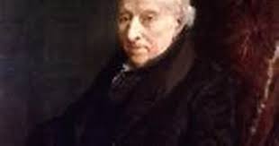 Diary reveals Surrey's baseball history