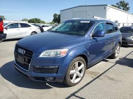 Image result for Kobalt Blue 2009 Audi