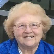 Search Evelyn Kruse Obituaries and Funeral Services