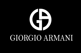 Armani exchange allover logo shirt, long sleeve shirt for. Best 42 Armani Wallpaper On Hipwallpaper Armani Wallpaper Armani Casa Wallpaper And Armani Iphone Wallpaper