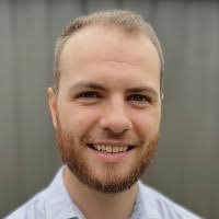 10+ "Neese" profiles