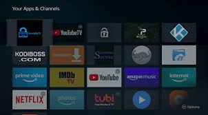The apps available on the amazon store are downloaded directly. Download Unlockmytv Apk Install On Amz Fire Tv Firestick Android Tv Boxes Kodiboss Get Best Kodi Addons Best Kodi Builds Best Streaming Android Apps Apks Daily