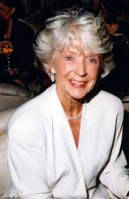 Eloise Mathison Obituary