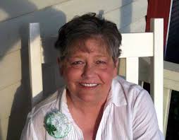 Pamela Miller Obituary