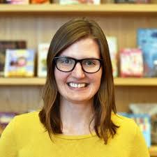 Mary Abrams's Instagram, Twitter & Facebook