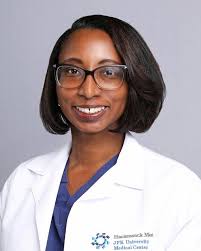 Neonatology in Old Bridge, NJ''''