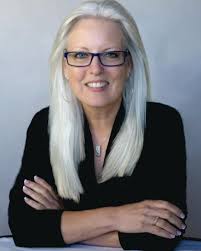 Wilsonville Lifestyle Magazine October 2023 by Active Media Publishing  Group