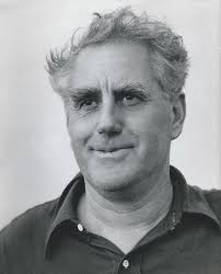 2022 Flying Fifteen European Championships to be sailed at Cowes