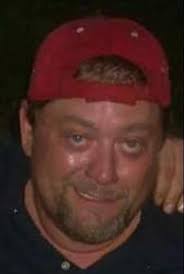 DAVID JORDAN Obituary (2017)