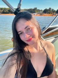 Daniela Domingues (@dannidomingues_) • Instagram photos and videos