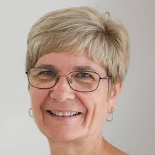 RE/MAX Country Classics Ltd Roster