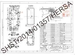 Maybe you would like to learn more about one of these? Pintu Kedap Air Water Tight Door Cv Multi Express Jendela Kapal Pintu Kapal Marine Door Marine Window Scuttle Manhole Marine Cable Indonesia