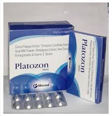 You want to know which new tablets are just arriving? Pharmaceutical Tablets In Yamunanagar Pharmaceutical Tablets Dealers Traders In Yamunanagar Haryana