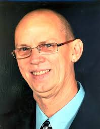 Richard Moon Obituary