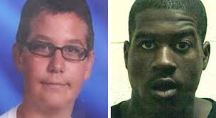 Northampton County News: Breaking News