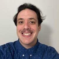 100+ "Duluc" profiles