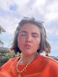 Has anyone had a mommy makeover or tummy tuck with MIA Aesthetics?