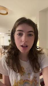 The haters didnt see that one coming! #childhood #advice #fyp