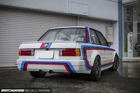 The price listed is a starting price for standard finishes with the price going up for special finishes and. Alpina Bmw Custom E30 Tuning Hd Wallpaper Wallpaperbetter