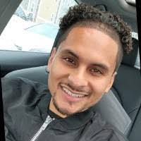 Leon Mims's Instagram, Twitter & Facebook