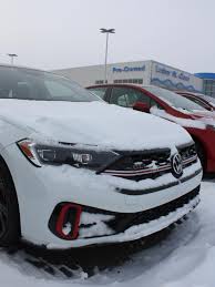 Image result for Pure White 2024 GLI