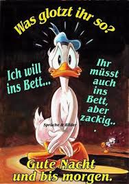 Laden sie fotos, illustrationen und bilder kostenlos herunter. Gute Nacht Bilder Kostenlos Lustig Gb Bilder Gb Pics Gastebuchbilder