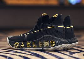Stephen curry signed a 5 year / $201,158,790 contract with the golden state warriors, including stephen curry. Air Max 98 Thank You Oakland Giveaway Fitforhealth