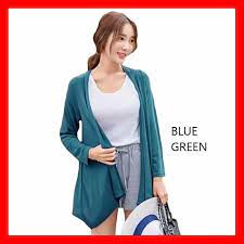 We did not find results for: Outerwear Cardigan Fashion Wanita Baju Kaos Lengan Panjang Atasan Long Cardigan Rajut Wanita Fit Shopee Indonesia