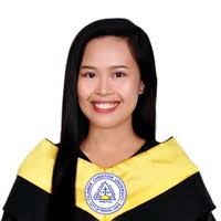 10 "Ericka Alonzo" profiles