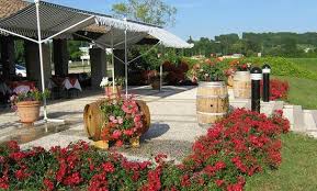 Chez Carles Saint Germain De La Riviere Restaurant Avis Numero De Telephone Photos Tripadvisor