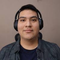 Learn Spanish with Antony Vilchez