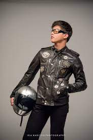 Pin By Isabel On Kathniel Daniel Padilla Daniel Johns Kathniel