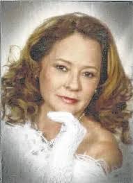 Cynthia Blevins Obituary (2016)