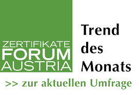 Gestern sah noch alles gut aus bei der varta aktie, die gerade ein neues allzeithoch bei 128 euro erreicht hatte und bei der. Borse Social Die Ideenschmiede Zum Wiener Kapitalmarkt The Business Athletes