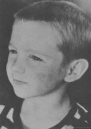 My Life Story in Pix by Peter Tork