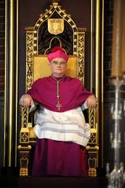 Even though there were about fifty journalists registered, the interest for this event was much greater. Archbishop Henryk Hoser S Address To The Synod Abortion And Contraception Are The Greatest Causes Of The Destruction Of The Family Holy Redeemer Parish
