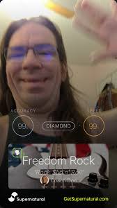 Did anyone else make more today than Superbowl Sunday?