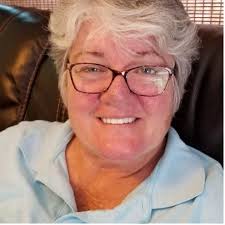 Vestry — Holy Trinity WPB