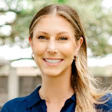 Blonkvist-Teller Legacy Wealth