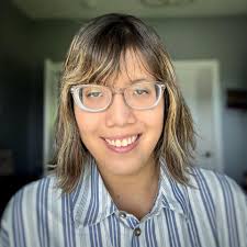 Sheila R. Kasuboski Sheila Rose Kasuboski, age 23 of Ripon, WI, was taken  too soon