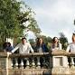 The Bard Graduate Vocal Artist Program: American event image