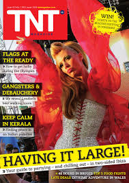 Samhain it's your favorite holiday. Tnt Magazine Issue 1504 By Tnt Magazine Issuu