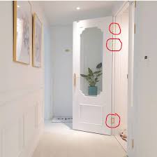 Yang pertama dipakai di pintu dalam, seta ada yang. Djuwono On Twitter Peletakan Engsel Pintu Yang Benar Aku Jamin Musim Penghujan Tiba Pintu Ngga Akan Seret Nyetuh Lantai Sewaktu Dibuka