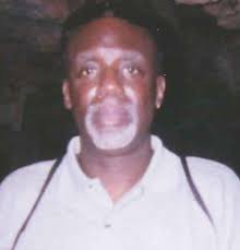 Obituary information for KENNETH RIDDICK